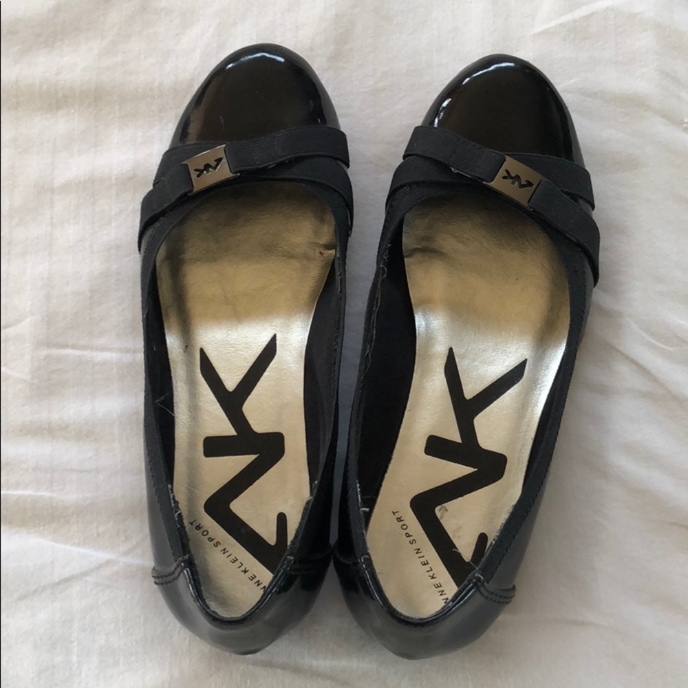 AK Sport shoes 7M